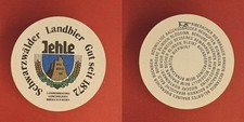 Jehle biberach baden gebraucht kaufen  Hemer