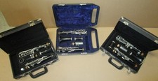 yamaha 250 clarinet for sale yamaha 250 clarinet for sale Dodgeville