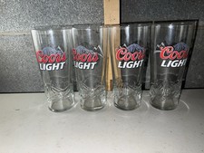 glasses beer pint 6 coors for sale glasses beer pint 6 coors for sale Brewster