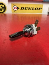 Bmc lucas austin for sale  OXFORD