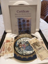 russland porzellan gebraucht kaufen russland porzellan gebraucht kaufen Bingen