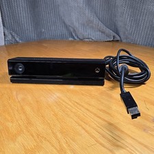 Sensor de Câmera de Movimento Kinect Microsoft Xbox One - Testado e Funcionando - comprar usado  Enviando para Brazil