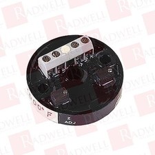 OMEGA ENGINEERING TX93-J2 / TX93J2 (USADO) comprar usado  Enviando para Brazil