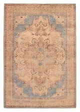 Traditional vintage hand for sale  Champlain
