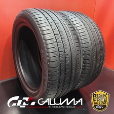 Set tires pirelli for sale  Pompano Beach