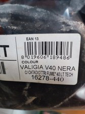 Givi v40 tech usato  Chieti