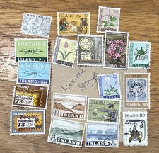 Job lot icelandic for sale  LEICESTER