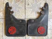 Pair old mud for sale  MORETON-IN-MARSH