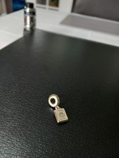 Genuine pandora dangling for sale  LEEDS