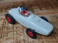 Stabo car 40010 gebraucht kaufen  Becheln, Kemmenau, Nievern