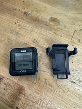 Bushnell neo golf for sale Bushnell neo golf for sale  La Grange Park