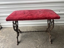 Victorian antique cast for sale  Wilsonville