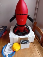Brand new yamaha for sale  LONDON