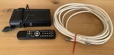 Digital hdmi sat gebraucht kaufen  Drebber