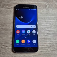 Samsung galaxy black for sale  Levittown