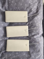 Luftbefeuchter heizung 3 gebraucht kaufen  Altenburg