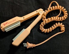Vintage windmere boss for sale  Framingham