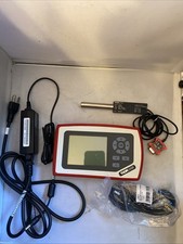 Thorlabs pm100d power for sale  Dublin