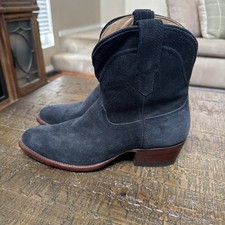 Tecovas lucy womens for sale  Eolia