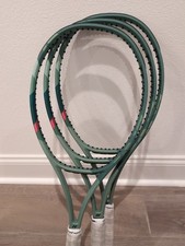 2023 yonex percept for sale  Lutz
