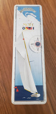 america cup d'occasion  Bonneville