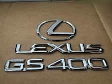 Free oem 1998 for sale  San Jose