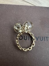 Woman louis vuitton for sale  WOODFORD GREEN