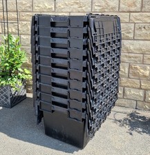 10x large tote for sale  ELLAND