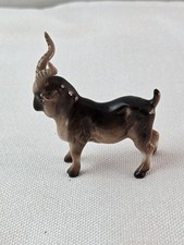 Bone china miniature for sale  Hockley