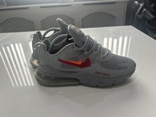 Nike air max for sale  LEEDS