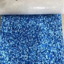 94.5 eva foam for sale  Russellville