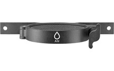Alb filter element gebraucht kaufen  Neumarkt i.d.OPf.