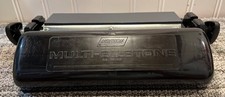 Norton multi oil for sale  Hanover