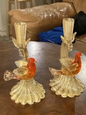 Vintage murano glass for sale  Nesconset