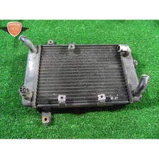 moto 2000 d acqua usato moto 2000 d acqua usato Napoli
