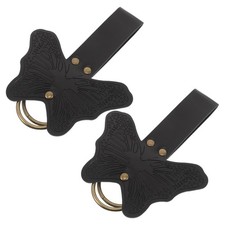 Jupe randonnée pièces d'occasion Jupe randonnée pièces d'occasion  Expédié en France