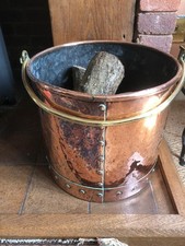 coal bucket for sale coal bucket for sale BRIDGNORTH