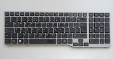 Fujitsu lifebook e756 gebraucht kaufen  Herzfelde