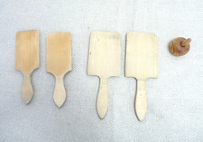 Vintage butter pats for sale  MAIDENHEAD