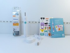 New philips sonicare for sale  Portsmouth