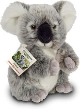 Teddy hermann koala gebraucht kaufen  Pliezhausen