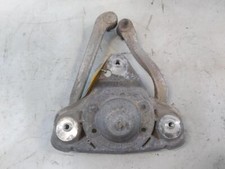 Audi riginal satz gebraucht kaufen  Delitzsch