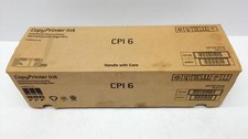 Nrg tinte 817146 gebraucht kaufen  Dortmund