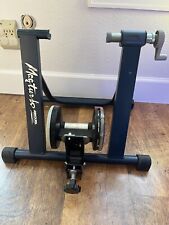 Minoura magturbo bicycle for sale  Rawlins