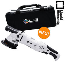 Liquid elements t4200 gebraucht kaufen  Emmerzhsn., Steinebach