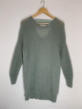 Cos oversized jumper for sale  TAMWORTH