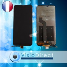 Ecran xiaomi lite d'occasion  Champagne-au-Mont-d'Or