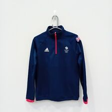 Adidas women team for sale  FLEET