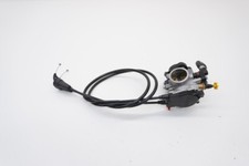2022 ktm 250 for sale  Peoria