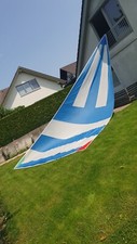 Blister flasher gennaker gebraucht kaufen  Friedberg